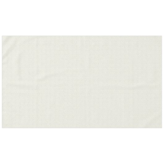 Tablecloth Tafelkleed (Voorkant (Horizontaal))