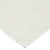 Tablecloth Tafelkleed (Gekanteld)