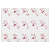 Tablecloth Tafelkleed (Voorkant (Horizontaal))