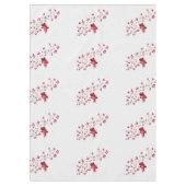 Tablecloth Tafelkleed (Voorkant)