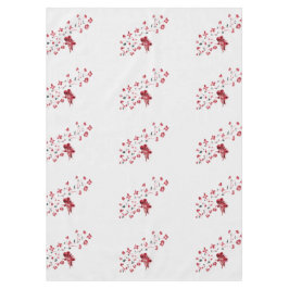 Tablecloth Tafelkleed