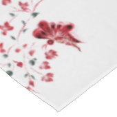 Tablecloth Tafelkleed (Gekanteld)