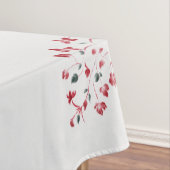 Tablecloth Tafelkleed (Voorbeeld)