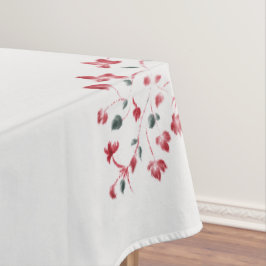 Tablecloth Tafelkleed