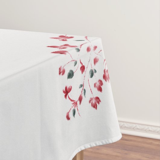 Tablecloth Tafelkleed (Voorbeeld)
