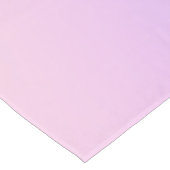 Tablecloth Tafelkleed (Gekanteld)