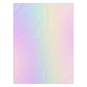 Tablecloth Tafelkleed (Voorkant)