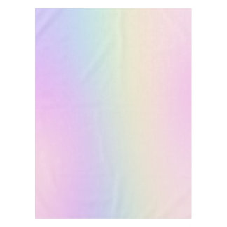 Tablecloth Tafelkleed