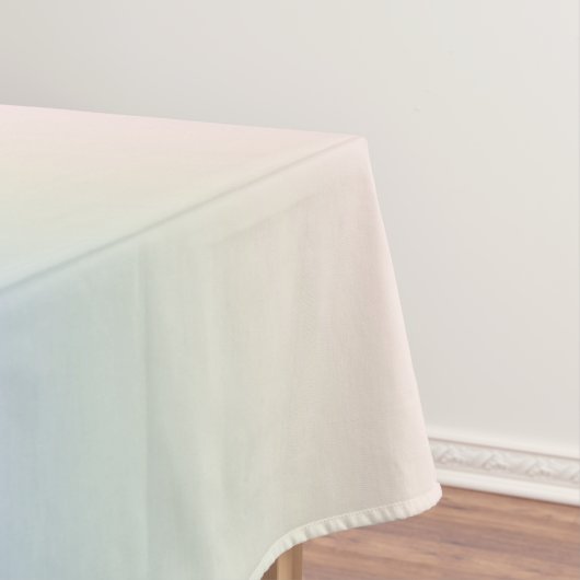 Tablecloth Tafelkleed (Voorbeeld)