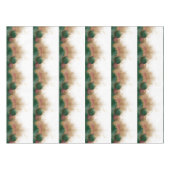 Tablecloth Tafelkleed (Voorkant (Horizontaal))