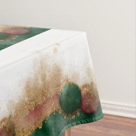 Tablecloth Tafelkleed
