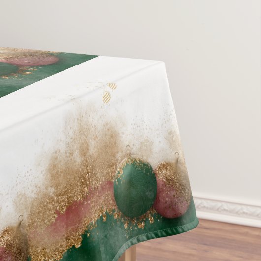 Tablecloth Tafelkleed (Voorbeeld)