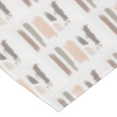 Tablecloth Tafelkleed (Gekanteld)