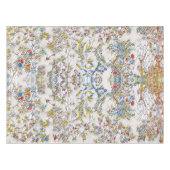 Tablecloth Tafelkleed (Voorkant (Horizontaal))