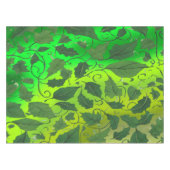 Tablecloth Tafelkleed (Voorkant (Horizontaal))