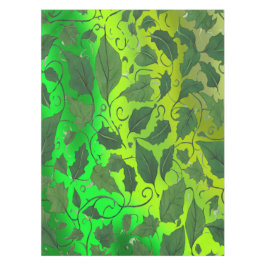 Tablecloth Tafelkleed