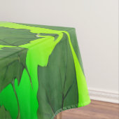Tablecloth Tafelkleed (Voorbeeld)