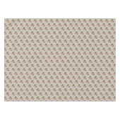 Tablecloth Tafelkleed (Voorkant (Horizontaal))