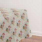 Tablecloth Tafelkleed (Voorbeeld)