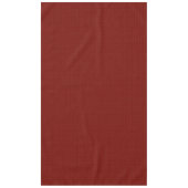 Tablecloth Texture#6-a Tablecloth Sale Tafelkleed (Voorkant)