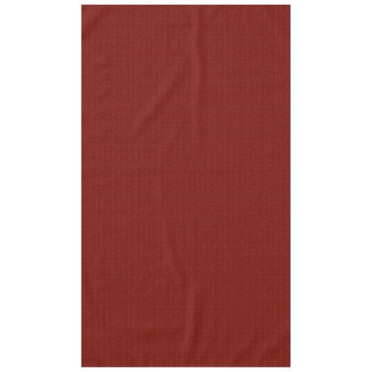 Tablecloth Texture#6-a Tablecloth Sale Tafelkleed (Voorkant)