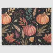 Tablecloth Tissuepapier (Voorkant)