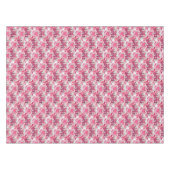 Tablecloth Valentijnsdag Love Tafelkleed (Voorkant (Horizontaal))