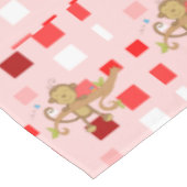 Tablecloth Valentijnsdag Tafelkleed (Gekanteld)