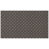 Tablecloth van de partij Halloween Tafelkleed (Voorkant (Horizontaal))