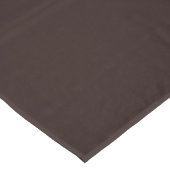 Tablecloth van oudere horizons tafelkleed (Gekanteld)
