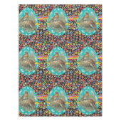 Tableclothaas Tafelkleed (Voorkant)