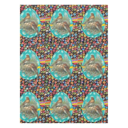 Tableclothaas Tafelkleed (Voorkant)