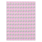 Tableclothaas Tafelkleed (Voorkant)