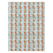 Tableclothaas Tafelkleed (Voorkant)