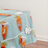 Tableclothaas Tafelkleed (Voorbeeld)