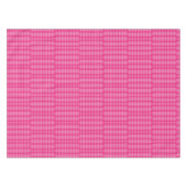 Tableclothaas Tafelkleed (Voorkant (Horizontaal))