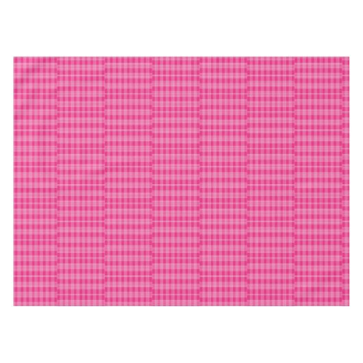 Tableclothaas Tafelkleed (Voorkant (Horizontaal))