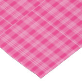 Tableclothaas Tafelkleed (Gekanteld)