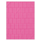 Tableclothaas Tafelkleed (Voorkant)