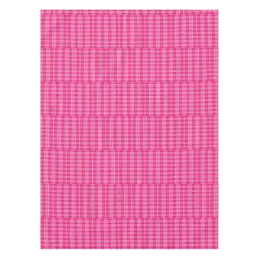 Tableclothaas Tafelkleed (Voorkant)