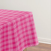Tableclothaas Tafelkleed (Voorbeeld)