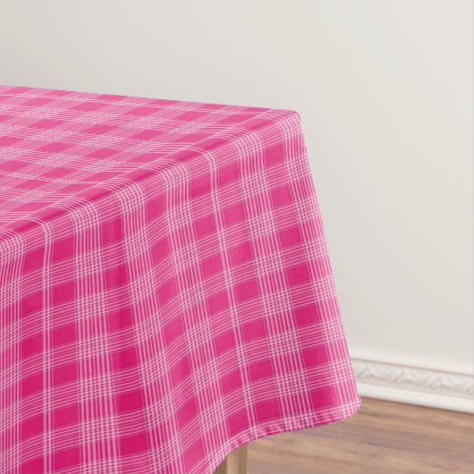 Tableclothaas Tafelkleed (Voorbeeld)