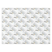 TABLECLOTHEN - VODKA SHOPPT LIST TAFELKLEED (Voorkant (Horizontaal))