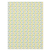 Tablecloths - Small - Medium - Large - Sukkot  Tafelkleed (Voorkant)