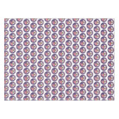 Tablecloths Tafelkleed (Voorkant (Horizontaal))