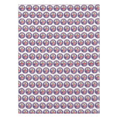 Tablecloths Tafelkleed (Voorkant)