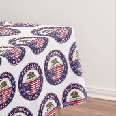 Tablecloths Tafelkleed (Voorbeeld)