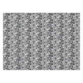 Tablecoth Tafelkleed (Voorkant (Horizontaal))