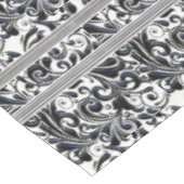 Tablecoth Tafelkleed (Gekanteld)