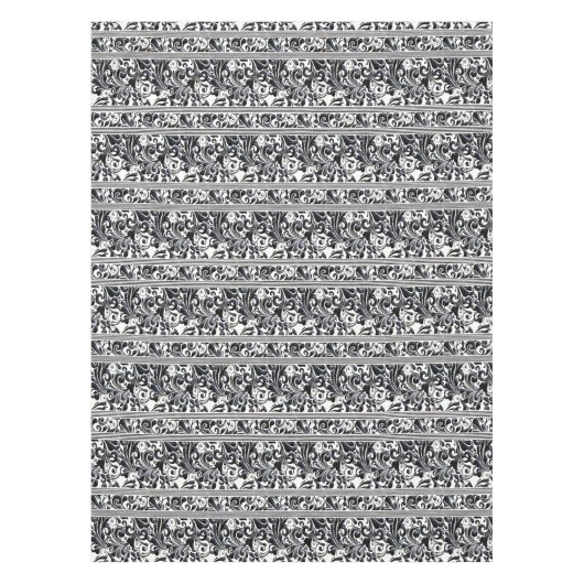 Tablecoth Tafelkleed (Voorkant)